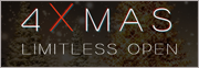 FXOpens 4Xmas Open, forex live contest, forex live contest 2014