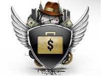Alpari NZ | Successful investor Forex Live contest