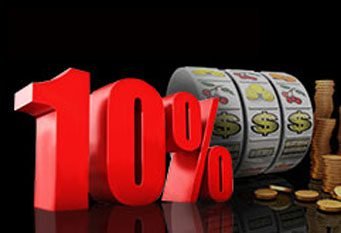 Forex Welcome Bonus – FXPCM