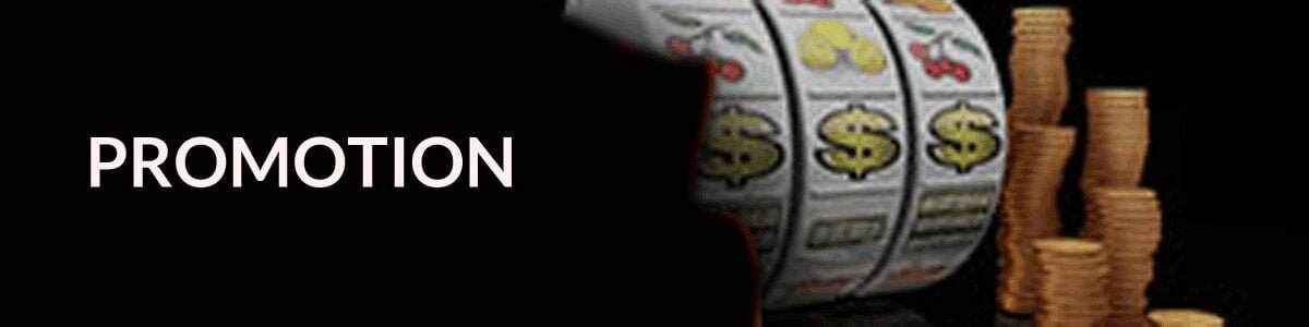 fxpcm Promotion