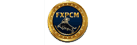 FXPCM