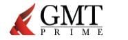 GMT Forex Training