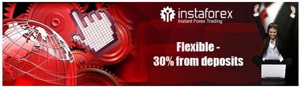 forex deposit bonus , Forex deposit bonus 2015, Forex deposit bonus, Forex bonus, instaforex 30 % forexdeposit bonus