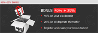 Forex deposit bonus, MAYZUS Forex deposit bonus, Forex deposit bonus 2014, Forex deposit bonus 2015, Forex bonus, deposit bonus, allforexbonus