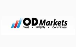 ODMarkets  Forex Affiliate Program