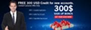 non deposit forex bonus, forex non deposit bonus, ODMarkets