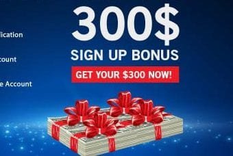 Forex Non Deposit Bonus – ODmarkets