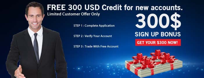 Od market no deposit bonus 2015 Forex non deposit bonus