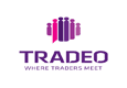FX Tradeo 20 USD No deposit bonus
