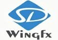 $7 No Deposit Bonus – SDWingFX