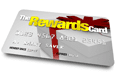FX Loyalty Program – xDirect