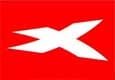 XTB UK | £25 bonus No Deposit Bonus