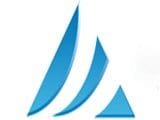 ThreeTrades | $50 No deposit bonus