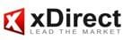 xDirect