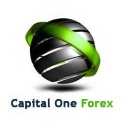 $100 USD No deposit bonus 2015 – Capital One Forex