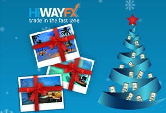 100% Forex Deposit bonus 2015 and a trip to Maldives