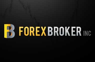 Forex Free Roll Demo Contest 2016 – ForexBrokerInc