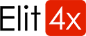 Elite4x | Free VPS Hosting