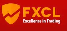FXCL ~ Xmas Bonus 2015