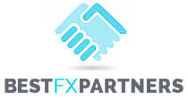 Afiiliate Offer | FXGM.com