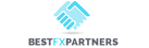 FXGM.com