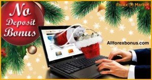 No deposit bonus 2015 ~ Forex-Market