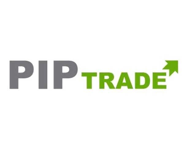 Forex welcome bonus 2015 - PIPTRADE
