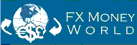 FXmoneyworld