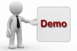 FxBoost | All brokers demo