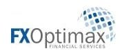FxOptimax ~ Forex Forum Promotion 2015