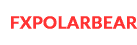 ForexPolarBear