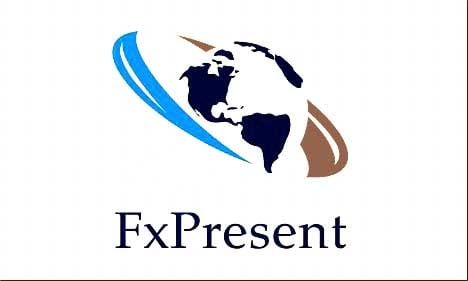 $30 No Deposit Bonus – FxPresent