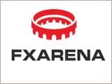 Fxarena contest 2015