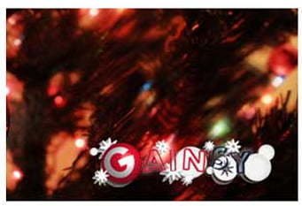 Random Forex Bonus up to 100% ~ GAINSY