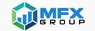 MasterForex