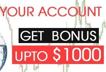 Migrate Forex Trading offer | Nimrodfx
