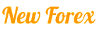 NewForex