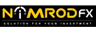 Nimrodfx
