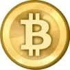 FXopen No Deposit Bonus Forex