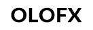 OloFx