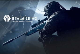 Sniper Weekly Demo contest 2026 – InstaForex