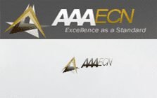 Affiliate Bonus | AAAECN