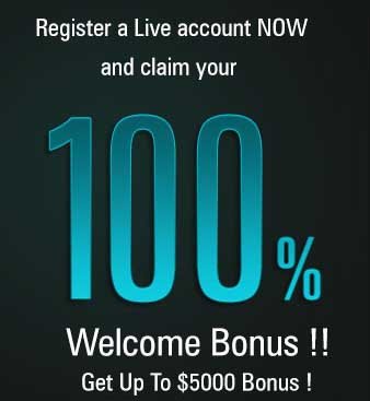 SN Financials  |100 % Forex Deposit Bonus 2015
