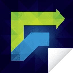 $25 USD No Deposit Free Bonus – BelforFX