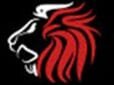 $100 USD No deposit bonus with subsequent deposit – ZAR FX