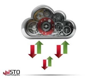 free forex vps sto