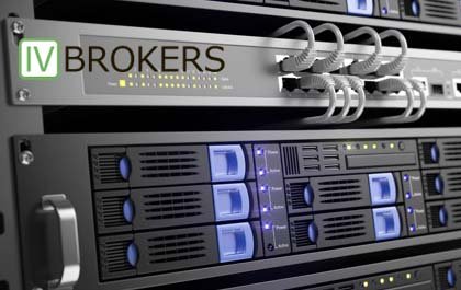 Forex Vps free IV Brokers