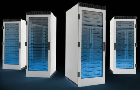 Free vps 2015, forex free vps FinFX