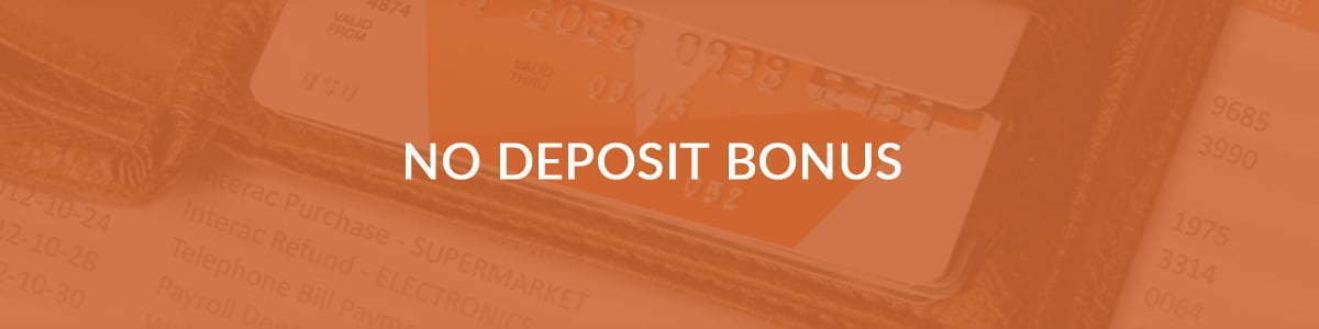 fxopen bonus
