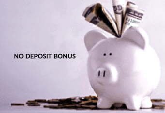 $1 Micro Account Free Bonus – FXOpen